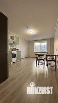 2-к квартира, на длительный срок, 78м2, 7/17 этаж