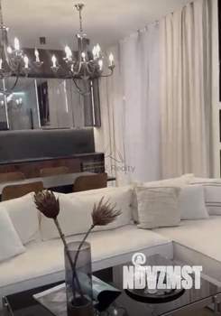 3-к квартира, на длительный срок, 88м2, 5/7 этаж