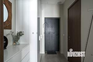 Студия квартира, на длительный срок, 32м2, 9/11 этаж