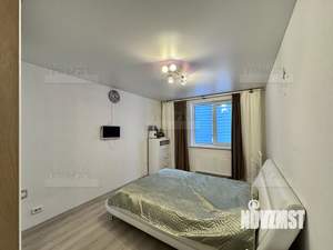 2-к квартира, на длительный срок, 72м2, 5/19 этаж