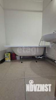 3-к квартира, на длительный срок, 64м2, 8/12 этаж