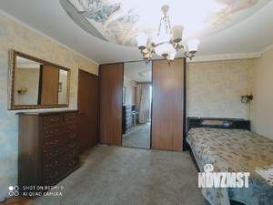 2-к квартира, на длительный срок, 50м2, 7/11 этаж