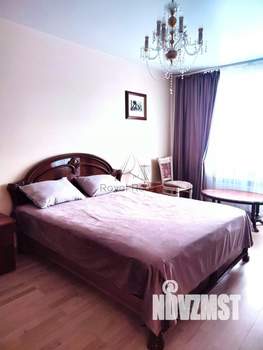 2-к квартира, на длительный срок, 78м2, 4/7 этаж