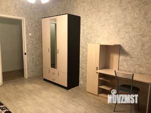 2-к квартира, на длительный срок, 65м2, 5/9 этаж