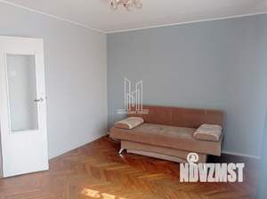 2-к квартира, на длительный срок, 55м2, 12/14 этаж
