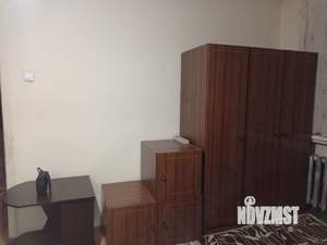 2-к квартира, на длительный срок, 48м2, 3/9 этаж