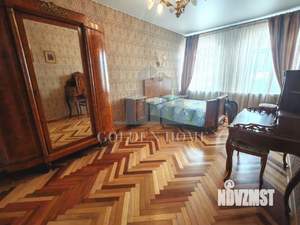 4-к квартира, на длительный срок, 145м2, 6/6 этаж