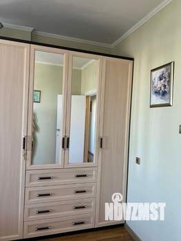 2-к квартира, на длительный срок, 65м2, 12/18 этаж