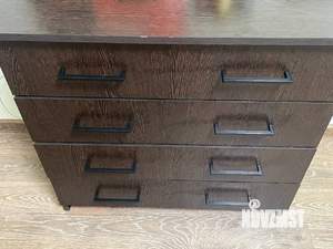 1-к квартира, на длительный срок, 41м2, 20/22 этаж