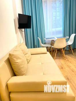 2-к квартира, на длительный срок, 75м2, 1/6 этаж