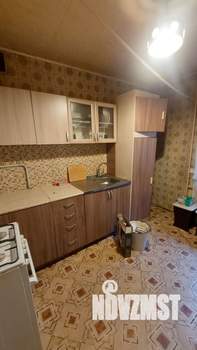 3-к квартира, на длительный срок, 58м2, 4/9 этаж