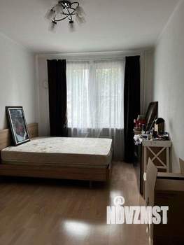 3-к квартира, на длительный срок, 84м2, 1/15 этаж