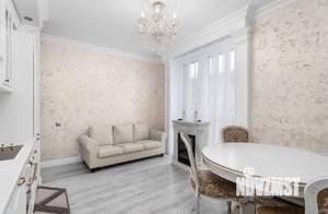 2-к квартира, на длительный срок, 43м2, 6/9 этаж