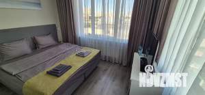 1-к квартира, посуточно, 29м2, 8/29 этаж