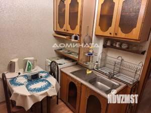 1-к квартира, на длительный срок, 38м2, 2/9 этаж