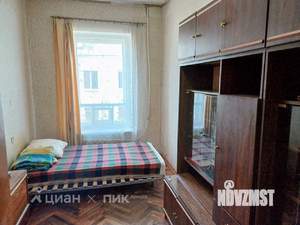 2-к квартира, на длительный срок, 63м2, 5/6 этаж