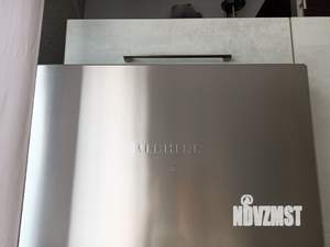 2-к квартира, на длительный срок, 75м2, 5/7 этаж