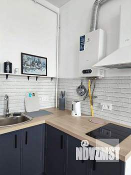 2-к квартира, на длительный срок, 60м2, 2/6 этаж