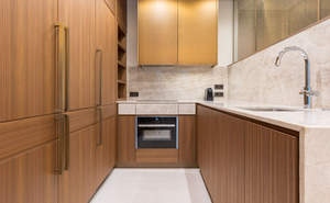 2-к квартира, на длительный срок, 52м2, 4/9 этаж