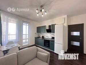 3-к квартира, на длительный срок, 52м2, 6/12 этаж