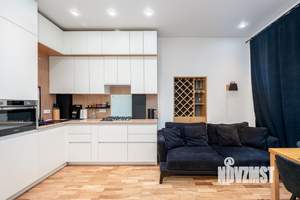 2-к квартира, посуточно, 65м2, 1/5 этаж