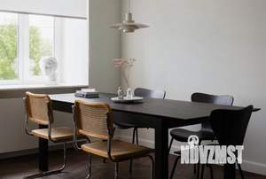 2-к квартира, посуточно, 100м2, 1/1 этаж