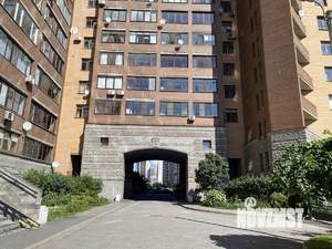 3-к квартира, на длительный срок, 96м2, 11/16 этаж