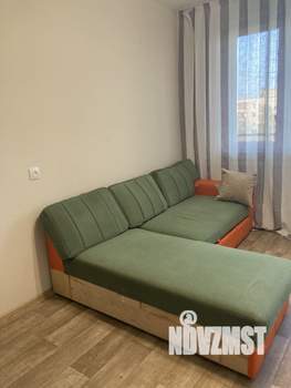 2-к квартира, посуточно, 53м2, 8/9 этаж