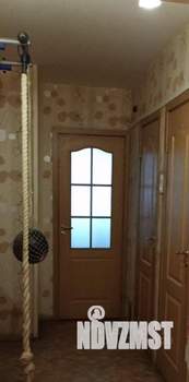 2-к квартира, на длительный срок, 48м2, 3/10 этаж