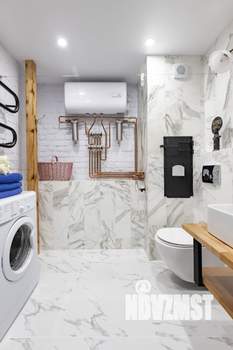 1-к квартира, на длительный срок, 47м2, 2/5 этаж