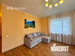 2-к квартира, на длительный срок, 79м2, 10/16 этаж