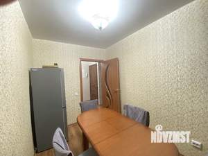 2-к квартира, на длительный срок, 44м2, 4/5 этаж