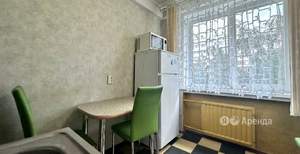 2-к квартира, на длительный срок, 47м2, 4/9 этаж