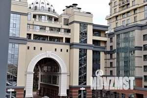 1-к квартира, посуточно, 26м2, 3/7 этаж