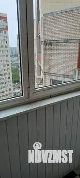 2-к квартира, на длительный срок, 64м2, 17/21 этаж
