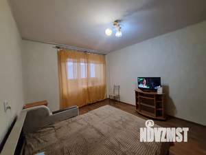 3-к квартира, посуточно, 80м2, 12/12 этаж