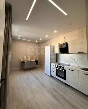 2-к квартира, на длительный срок, 58м2, 9/14 этаж