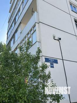 3-к квартира, на длительный срок, 54м2, 7/9 этаж