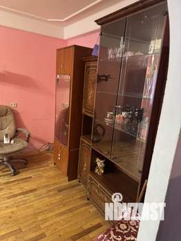 2-к квартира, на длительный срок, 46м2, 3/5 этаж