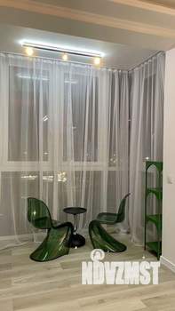 2-к квартира, на длительный срок, 100м2, 9/13 этаж