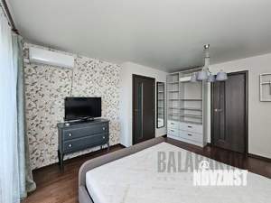 1-к квартира, на длительный срок, 34м2, 9/9 этаж