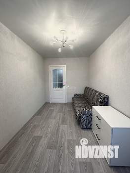 2-к квартира, на длительный срок, 46м2, 9/9 этаж