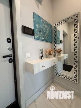 1-к квартира, на длительный срок, 37м2, 9/9 этаж