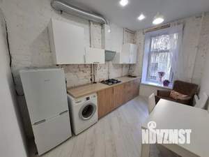 3-к квартира, посуточно, 85м2, 5/6 этаж