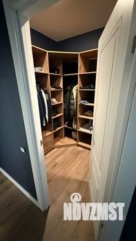 4-к квартира, на длительный срок, 87м2, 4/5 этаж