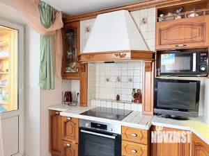 3-к квартира, на длительный срок, 74м2, 5/16 этаж
