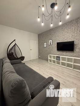 2-к квартира, на длительный срок, 64м2, 6/12 этаж