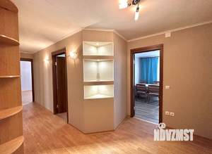 2-к квартира, на длительный срок, 75м2, 5/14 этаж