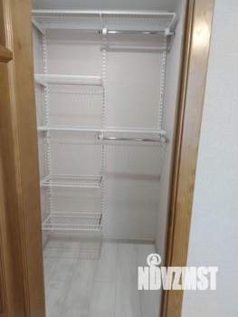2-к квартира, на длительный срок, 48м2, 5/9 этаж