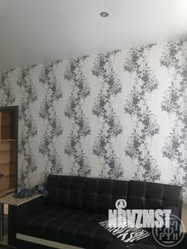 2-к квартира, на длительный срок, 42м2, 1/5 этаж